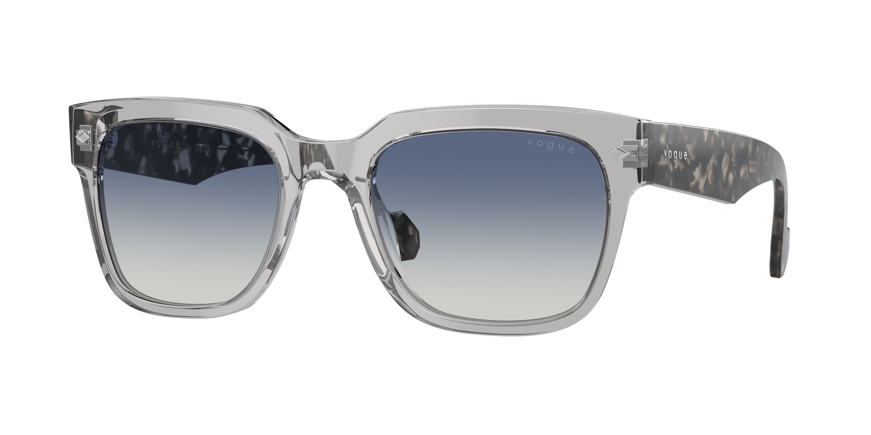 Gafas Graduadas Vogue Eyewear VO5490S 28204L 54 21