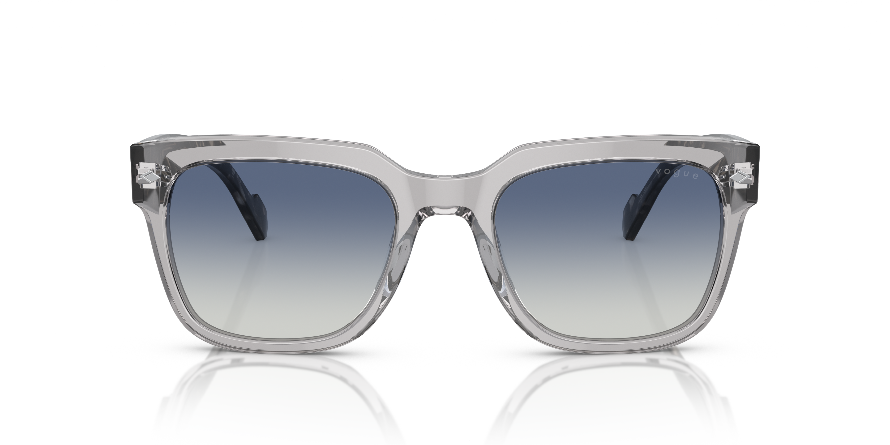 Sunglasses Vogue VO5490S 28204L 54 21