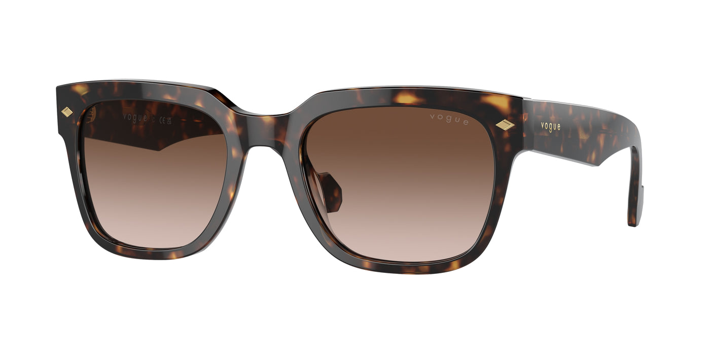 Gafas Graduadas Vogue Eyewear VO5490S W65613 54 21