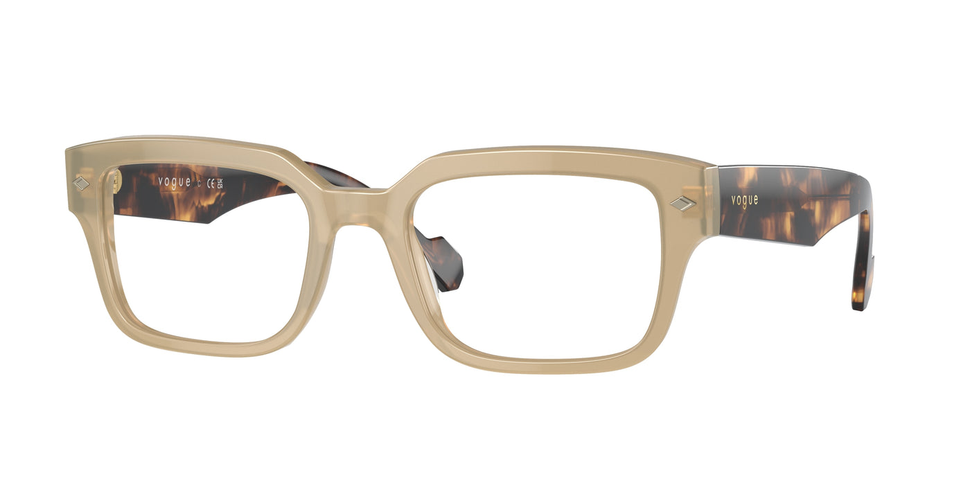 Gafas Graduadas Vogue Eyewear VO5491 W900 53 20