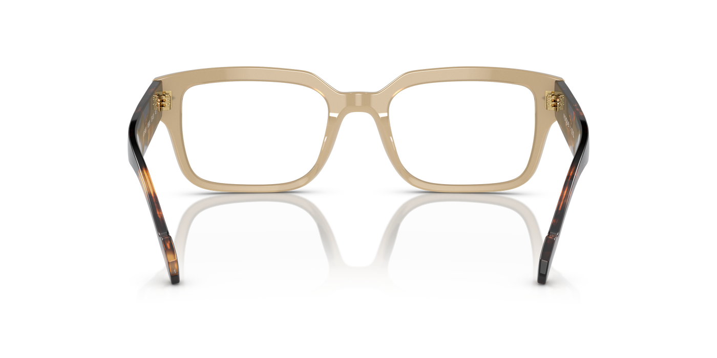 Gafas Graduadas Vogue Eyewear Vo5491 VO5491 W900 51 20 · vista 3