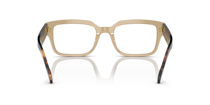 Prescription Glasses Vogue Eyewear Vo5491 VO5491 W900 51 20 — vista 3
