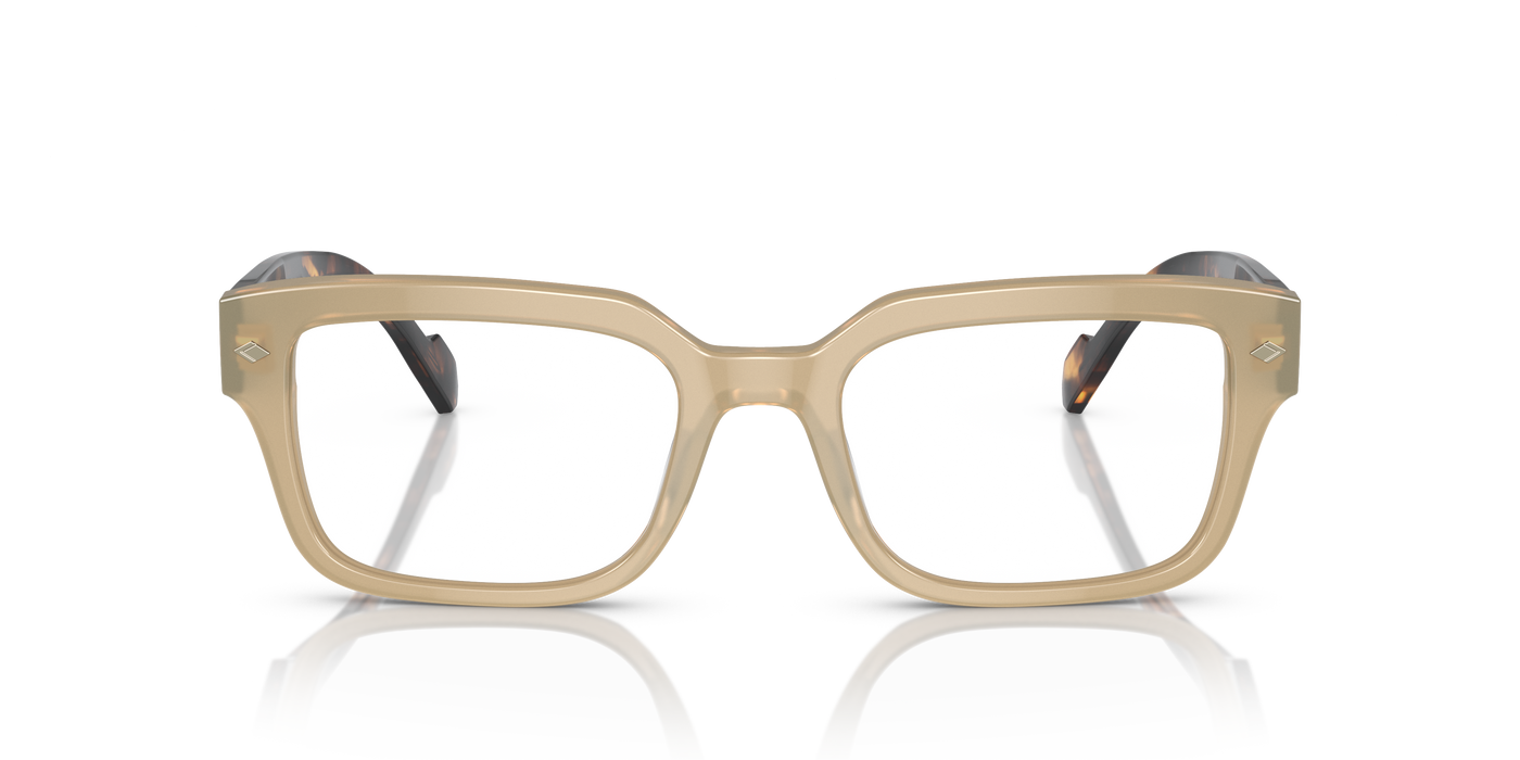 Gafas Graduadas Vogue Eyewear Vo5491 VO5491 W900 51 20 · vista 5