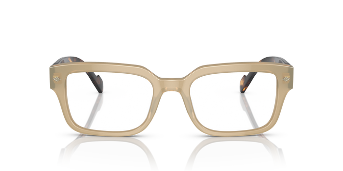 Prescription Glasses Vogue Eyewear Vo5491 VO5491 W900 51 20 — vista 5