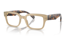 Оправа для очков Vogue Eyewear Vo5491 VO5491 W900 51 20