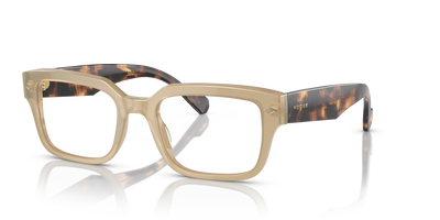 Prescription Glasses Vogue Eyewear Vo5491 VO5491 W900 51 20