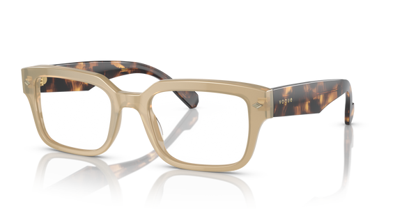 Prescription Glasses Vogue Eyewear Vo5491 VO5491 W900 51 20