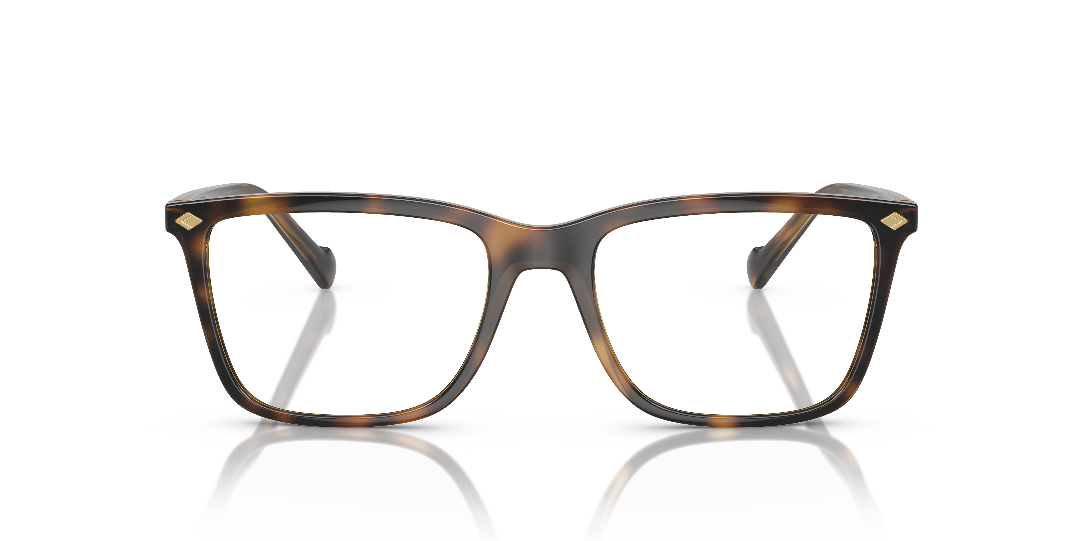 Eyeglasses Vogue VO5492 2718 54 18