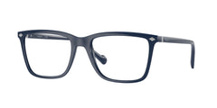 Gafas Graduadas Vogue Eyewear VO5492 3056 54 18