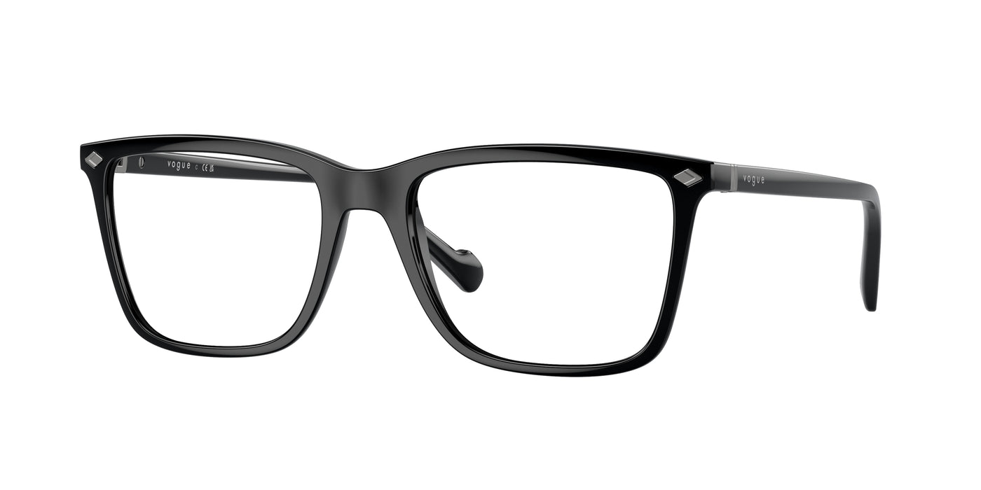 Gafas Graduadas Vogue Eyewear VO5492 W44 56 18