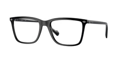 Gafas Graduadas Vogue Eyewear VO5492 W44 56 18