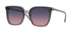 Солнцезащитные очки Vogue Eyewear VO5499SD 282016 64 13