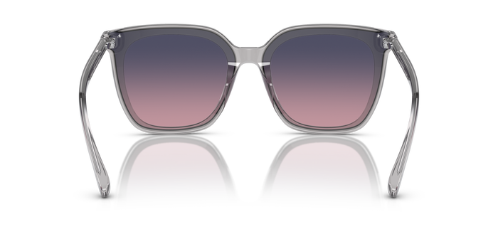 Sunglasses Vogue Eyewear VO5499SD 282016 64 13 — Image 4