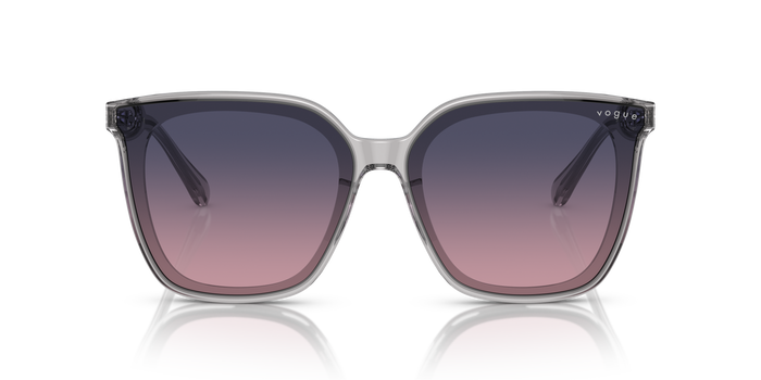 Sunglasses Vogue Eyewear VO5499SD 282016 64 13 — Image 2