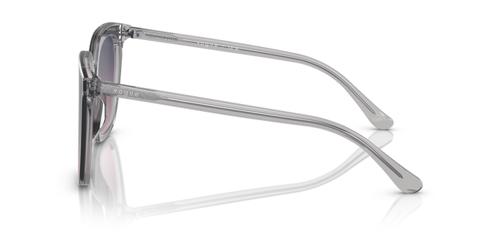 Sunglasses Vogue Eyewear VO5499SD 282016 64 13 — Image 3