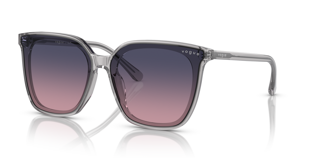 Sunglasses Vogue Eyewear VO5499SD 282016 64 13