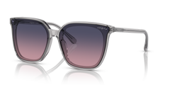 Sunglasses Vogue Eyewear VO5499SD 282016 64 13
