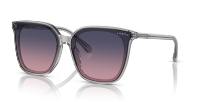 Sunglasses Vogue Eyewear VO5499SD 282016 64 13