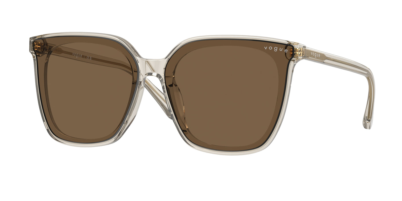 Gafas Graduadas Vogue Eyewear VO5499SD 299873 64 13