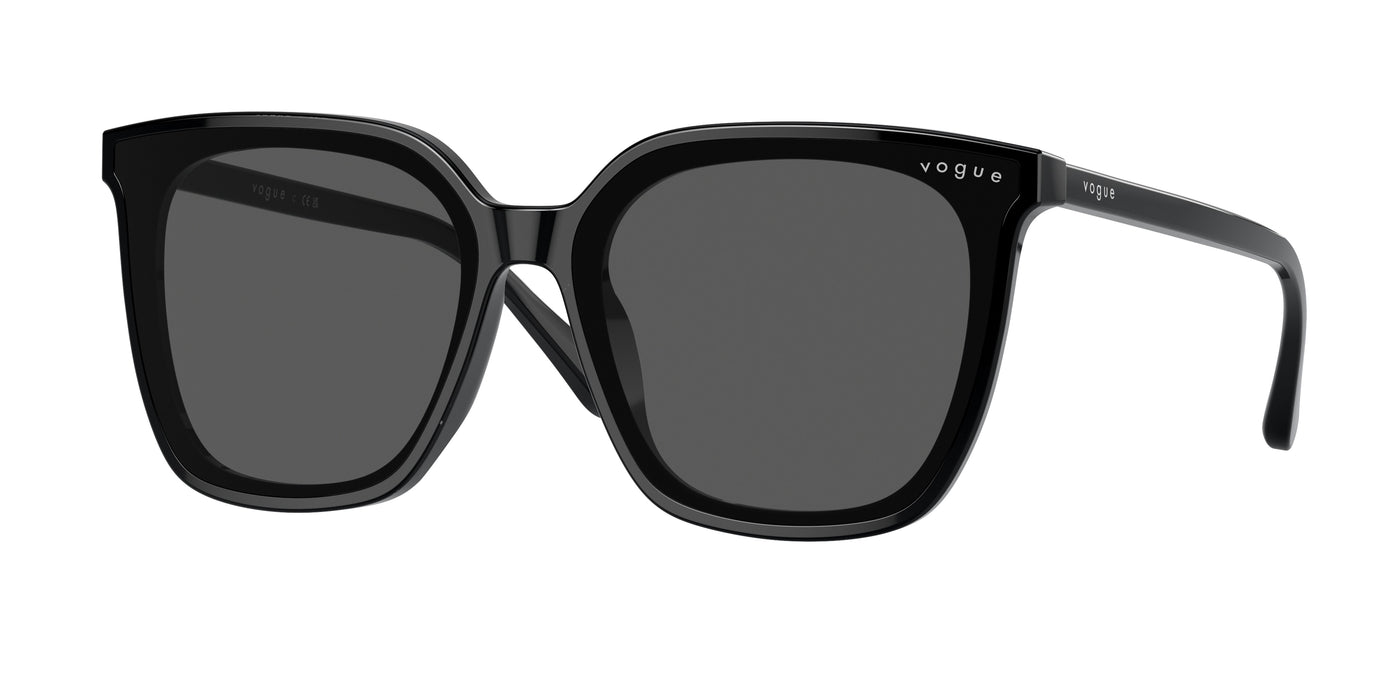 Gafas Graduadas Vogue Eyewear VO5499SD W44/87 64 13