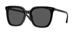 Sonnenbrille Vogue Eyewear VO5499SD W44/87 64 13