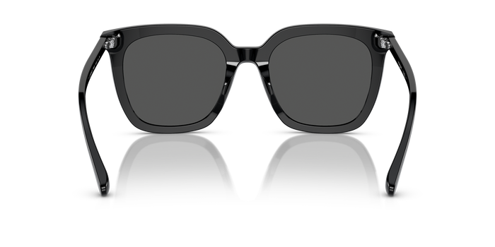 Vogue Eyewear VO5499SD W44/87 64 13 太阳镜 — 图片 4