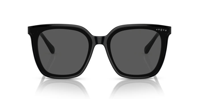 Vogue Eyewear VO5499SD W44/87 64 13 太阳镜 — 图片 2