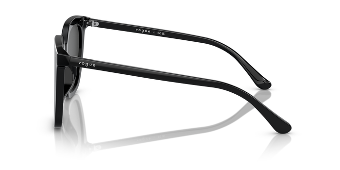 Vogue Eyewear VO5499SD W44/87 64 13 太阳镜 — 图片 3