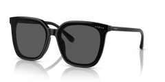 Vogue Eyewear VO5499SD W44/87 64 13 太阳镜