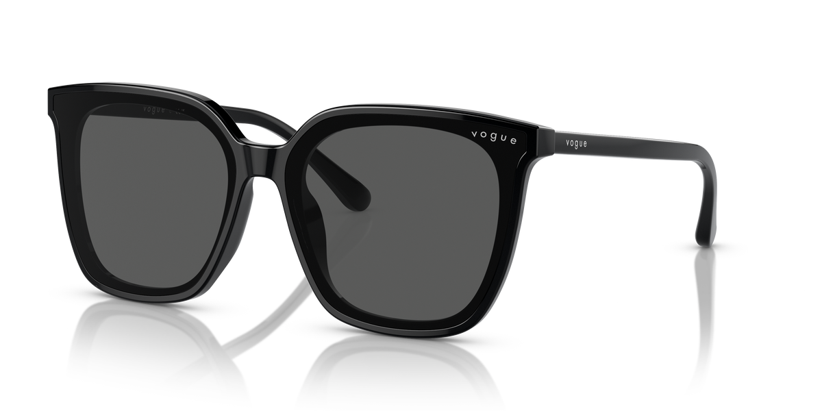 Sunglasses Vogue Eyewear VO5499SD W44/87 64 13