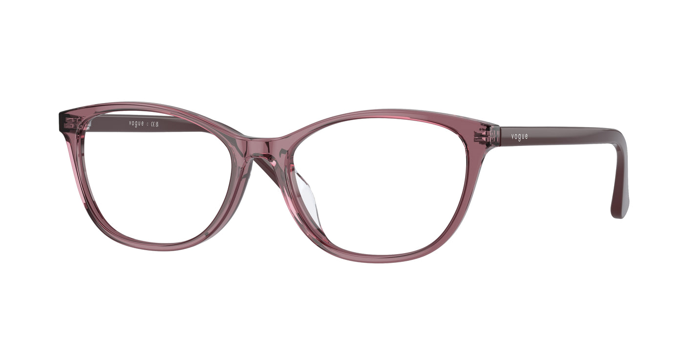 Gafas Graduadas Vogue Eyewear VO5502D 2798 54 16