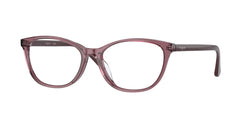 Gafas Graduadas Vogue Eyewear VO5502D 2798 54 16