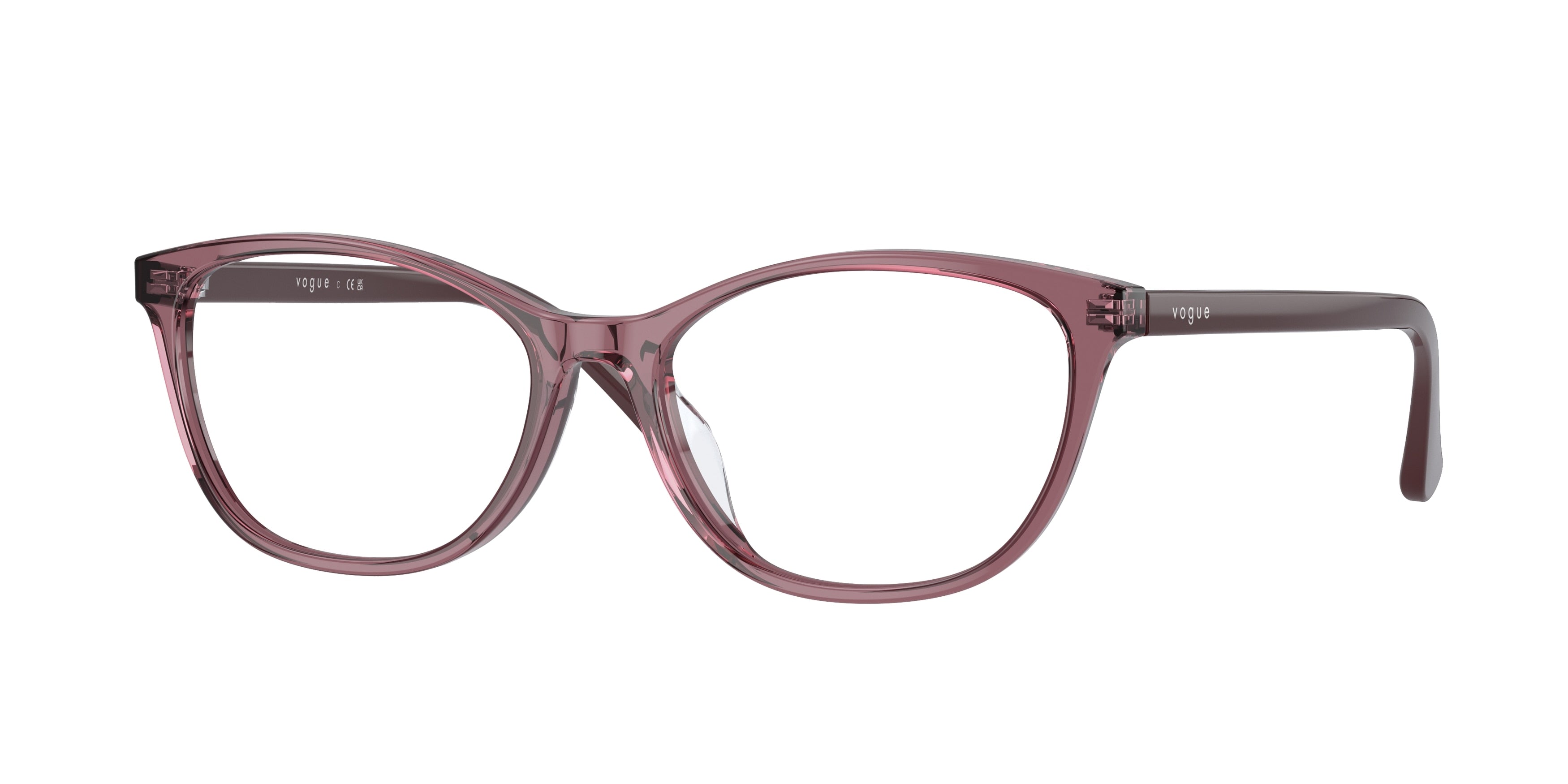 Gafas Graduadas Vogue Eyewear VO5502D 2798 54 16