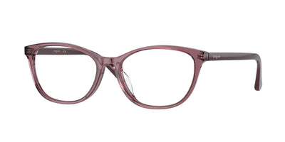 Vogue Eyewear VO5502D 2798 54 16 光学镜架