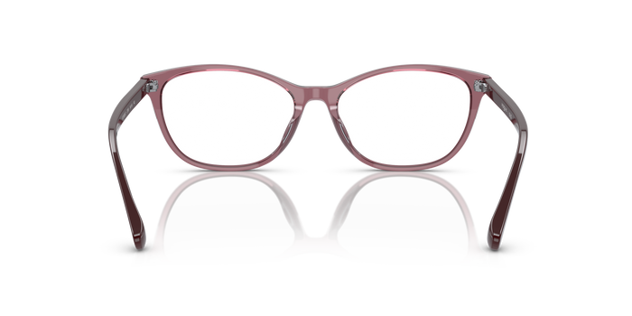 Gafas Graduadas Vogue Eyewear VO5502D 2798 54 16 — Imagen 4