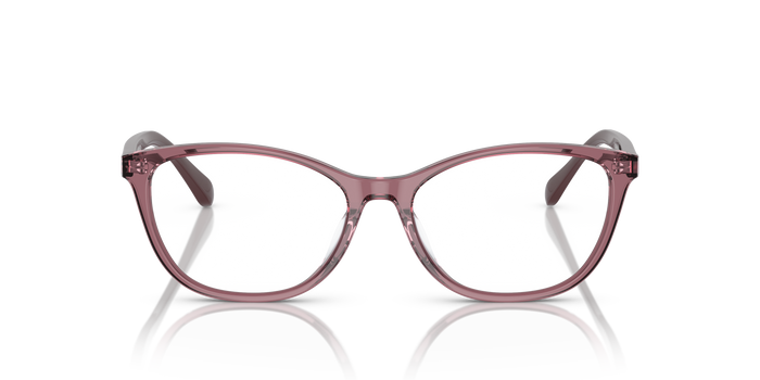 Gafas Graduadas Vogue Eyewear VO5502D 2798 54 16 — Imagen 2