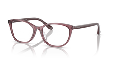 Gafas Graduadas Vogue Eyewear VO5502D 2798 54 16