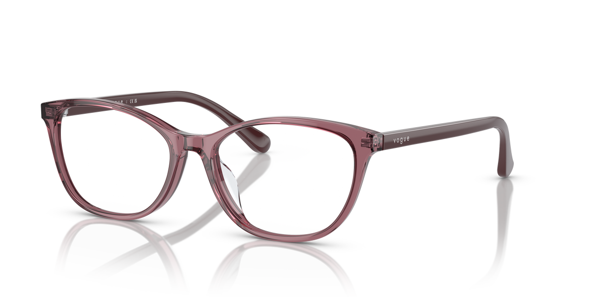 Prescription Glasses Vogue Eyewear VO5502D 2798 54 16