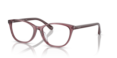 Очки для зрения Vogue Eyewear VO5502D 2798 54 16