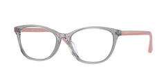 Brille Vogue Eyewear VO5502D 2820 54 16