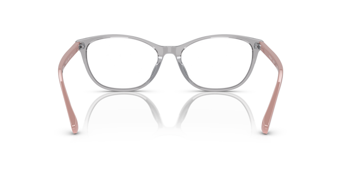 Очки для зрения Vogue Eyewear VO5502D 2820 54 16 — Изображение 4