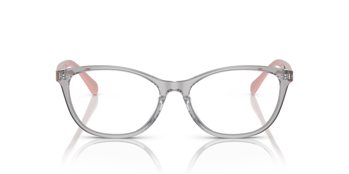 Очки для зрения Vogue Eyewear VO5502D 2820 54 16 — Изображение 2