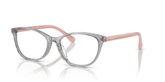 Очки для зрения Vogue Eyewear VO5502D 2820 54 16
