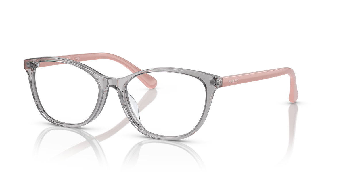 Prescription Glasses Vogue Eyewear VO5502D 2820 54 16