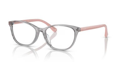 Очки для зрения Vogue Eyewear VO5502D 2820 54 16