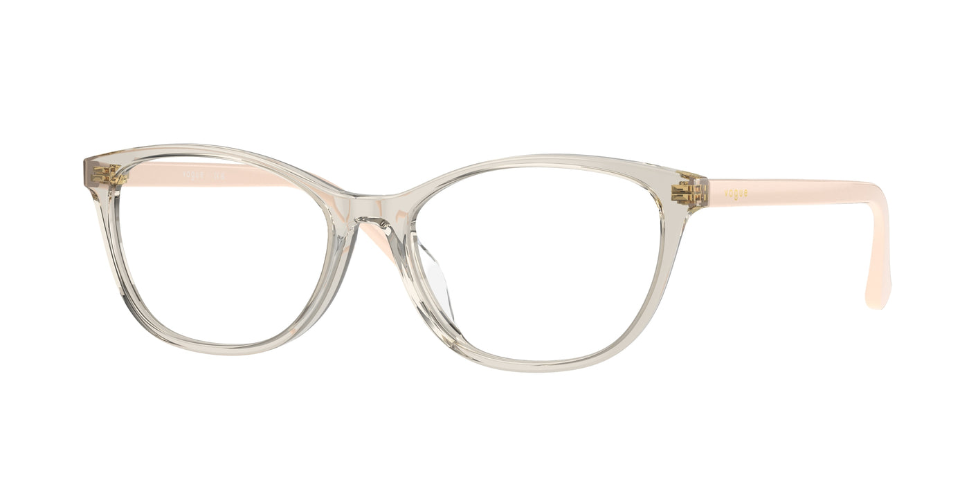 Gafas Graduadas Vogue Eyewear VO5502D 2998 54 16