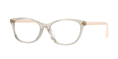 Gafas Graduadas Vogue Eyewear VO5502D 2998 54 16