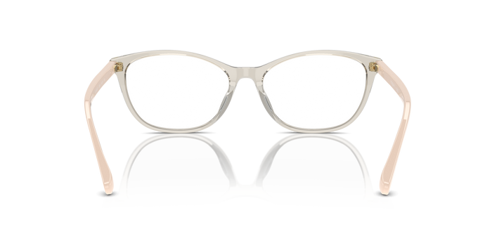Очки для зрения Vogue Eyewear VO5502D 2998 54 16 — Изображение 4