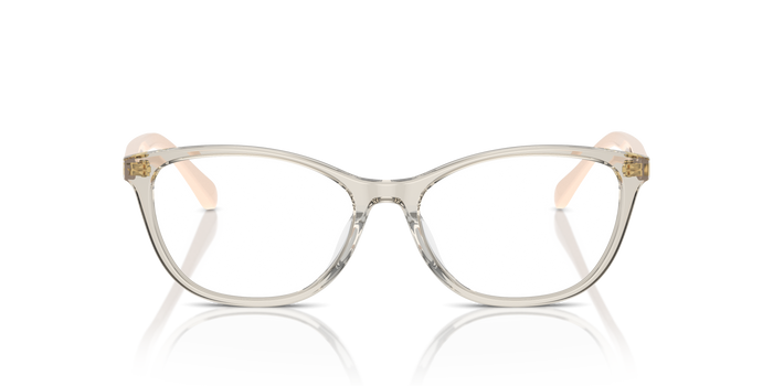 Очки для зрения Vogue Eyewear VO5502D 2998 54 16 — Изображение 2