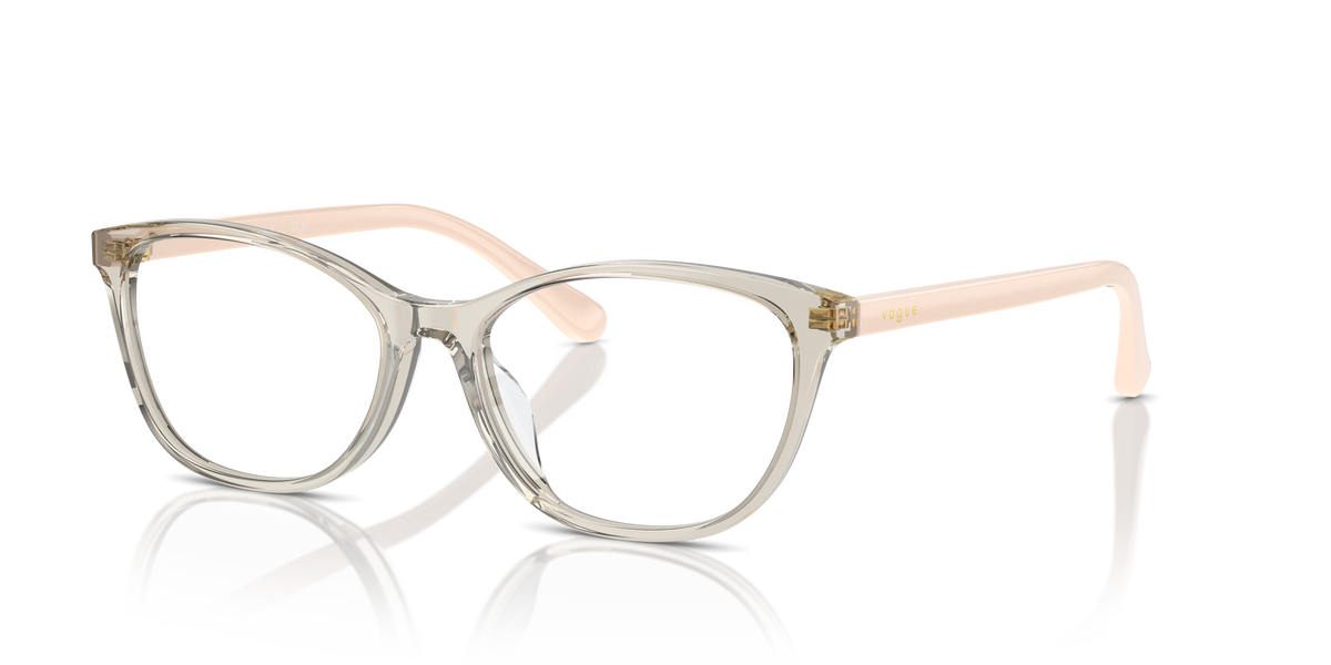 Очки для зрения Vogue Eyewear VO5502D 2998 54 16